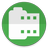 Jeevan TV APK