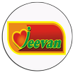 Jeevan Traders