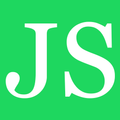 JeevaySehat