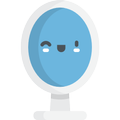 Magic Mirror