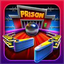 Pinball Prison Escape Classic  APK