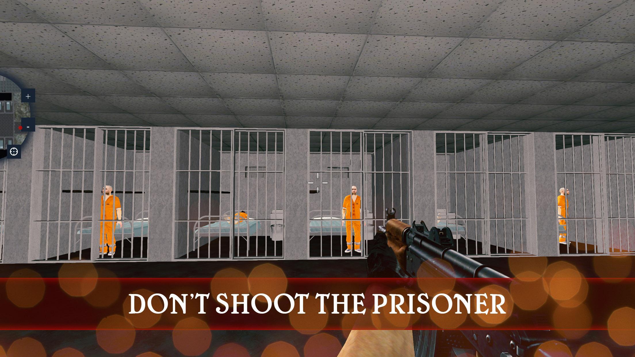 Prison escape алькатрас. Prison Break: Alcatraz. Присон Импере Алькатрос. Alcatraz: Prison Escape обложка. Игра Prison Escape первый день Алькатрас.
