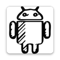 We-droid.com