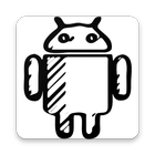 We-droid.com icon