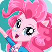 Dress Up Pinkie Pie APK
