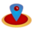 Gps Tracker icon