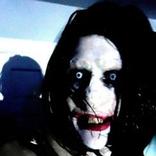 Jeff The Killer Adventure