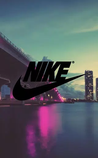Descarga de APK de Nike Wallpaper HD para Android