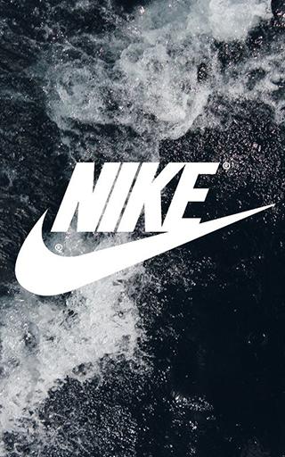 تحاضن يصل تحسين رهيب nike wallpaper hd for android - tuvanmaylocnuoc.com