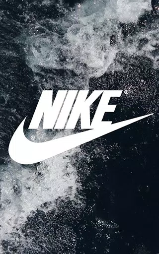 Descarga de de Nike Wallpaper HD para Android