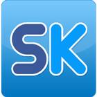 SchoolKit icône