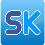 SchoolKit icône