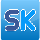 SchoolKit icon