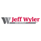 Jeff Wyler Dixie Chevrolet أيقونة