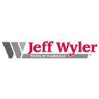 ikon Jeff Wyler Toyota Clarksville