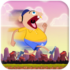 Jeffy Puppet Rapper  : SML Run APK