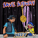 Jeffy The Puppet : Save The the Transformer Boy aplikacja