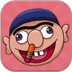 Jeffy The Puppet Run APK