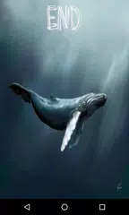 Blue Whale Challenge Apk 1 0 Download For Android Download Blue Whale Challenge Apk Latest Version Apkfab Com