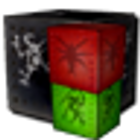 Knockem Ball 3D icon