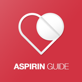 Aspirin Guide APK