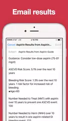 Aspirin Guide APK download