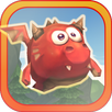 Mighty Dragons APK