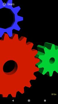Gears 截图 1