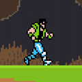 Super Jumpman