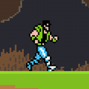Super Jumpman APK