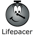 Lifepacer Lite