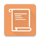The U.S. Bill of Rights APK