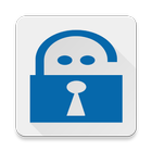 KeepSafe - Password Manager biểu tượng