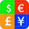 Tiny Currency Converter APK