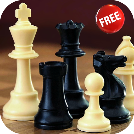 Шахматы бесплатно для Android