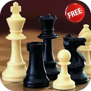 Шахматы бесплатно для Android