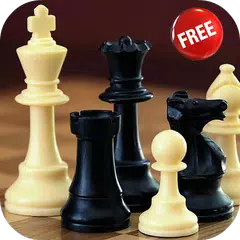Chess Game Free for Android APK 下載