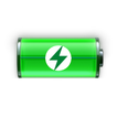 Battery Saver for android