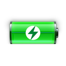 Battery Saver for android APK