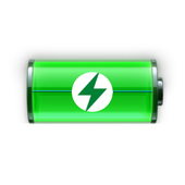 Battery Saver for android icon