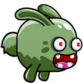 Flappy Rabbit icon