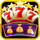 Slots Game Free for Android APK