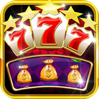 Slots Game Free for Android アイコン