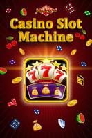 Slots Game Free for Android スクリーンショット 1