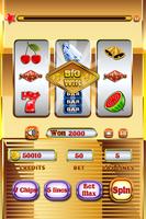 Slots Game Free for Android capture d'écran 3