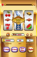 Slots Game Free for Android スクリーンショット 3