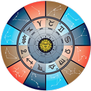 Horoscope Daily Fortune APK