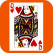 Solitaire - Free Card Game