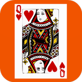 Solitaire - Free Card Game 图标