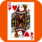 Solitaire - Free Card Game ikona
